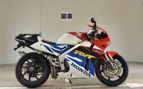 HONDA RVF400 1994 NC35