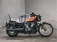 Фото Harley RH975S 2024 с японского аукциона