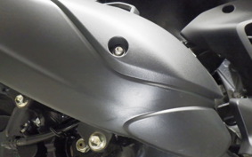 YAMAHA CYGNUS Griffus 2019 SEJ4J