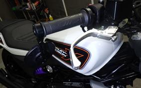 HARLEY X350 2024