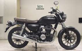 HONDA GB350 2022 NC59