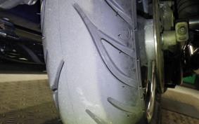 HARLEY FLHTCUI 1450 2001