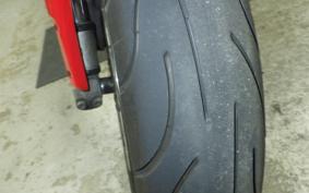 DUCATI MONSTER S2R 800 2007