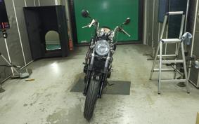 YAMAHA XJR400 Gen.3 R 2001 RH02J