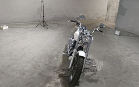 YAMAHA DRAGSTAR 400 2001 VH01J
