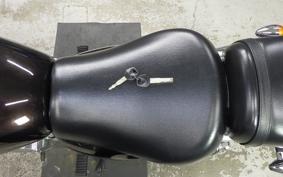 SUZUKI ST250E 2026 NJ4CA