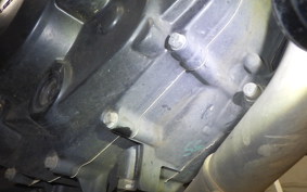 SUZUKI GIXXER 150 2025 NG4BG