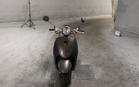 HONDA TODAY AF67