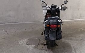 YAMAHA NEWS GEAR UA08J
