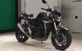 SUZUKI GSR750 A 2013 GR7NA