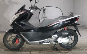 HONDA PCX 125 JF56