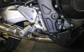 HONDA CBR650F 2014 RC83