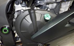 KAWASAKI ZX-4R SE 2025 ZX400P