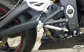 TRIUMPH DAYTONA 675 R 2013