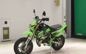 KAWASAKI KSR-2 MX080B