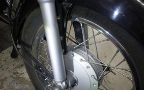 KAWASAKI K125 2026 K125