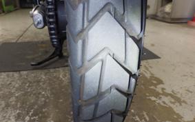 HONDA CT125-2 2026 JA65