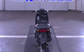 OTHER  GEAR -2