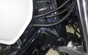 HONDA CB1100 EX ABS 2016 SC65