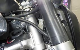 YAMAHA MT-07 ABS 2015 RM07J
