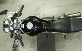 HONDA VTR 250 Gen. 2 2011 MC33