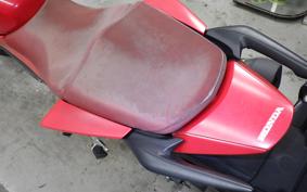 HONDA CB250F 2009 MC43