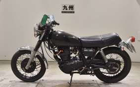 YAMAHA SR400 Gen.2 1986 1JR