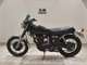 Фото Yamaha SR400 Gen.2 1986 с японского аукциона
