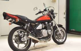 KAWASAKI ZEPHYR 400 Gen.1 1991 ZR400C