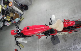 OTHER +スネークモータースK-16 1992 SMTK16