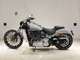 Фото Harley FXBR1920 2024 с японского аукциона