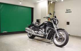 HARLEY NIGHT ROD 1130 2007