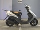 Фото Suzuki LET's 2 с японского аукциона