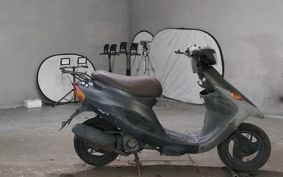 YAMAHA BJ SA24J