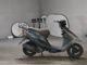 Фото Yamaha BJ с японского аукциона