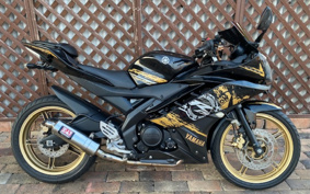 YAMAHA YZF-R15 RG06