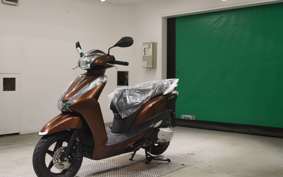 HONDA LEAD 125 2010 JF45