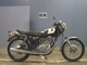 Фото Yamaha SR500 1985 с японского аукциона