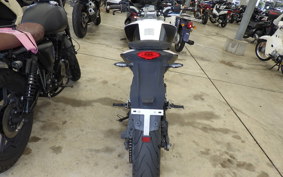 KTM 390 DUKE 2014