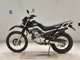 Фото Yamaha SEROW 225 Gen.3 2024 с японского аукциона