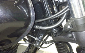 HONDA GB350S 2022 NC59