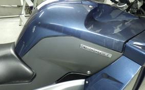 BMW K1200GT 2006