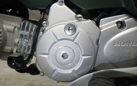 HONDA CROSS CUB 50 AA06