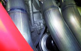 HONDA CBR954RR 2003 SC50
