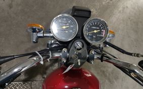 SUZUKI GN125 H PCJG9
