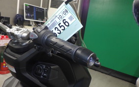 HONDA ADV160 2006 KF54