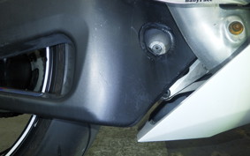 YAMAHA YZF-R1 2007