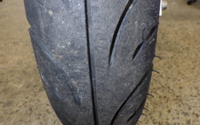 HONDA LEAD 50 Gen. 2 AF48