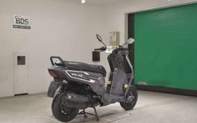HONDA CLICK 110 2026