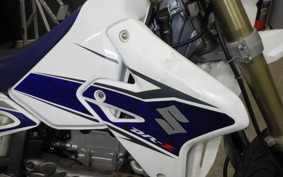 SUZUKI DR-Z400SM 2008 SK44A